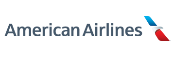 airpass ccv airpass ccv