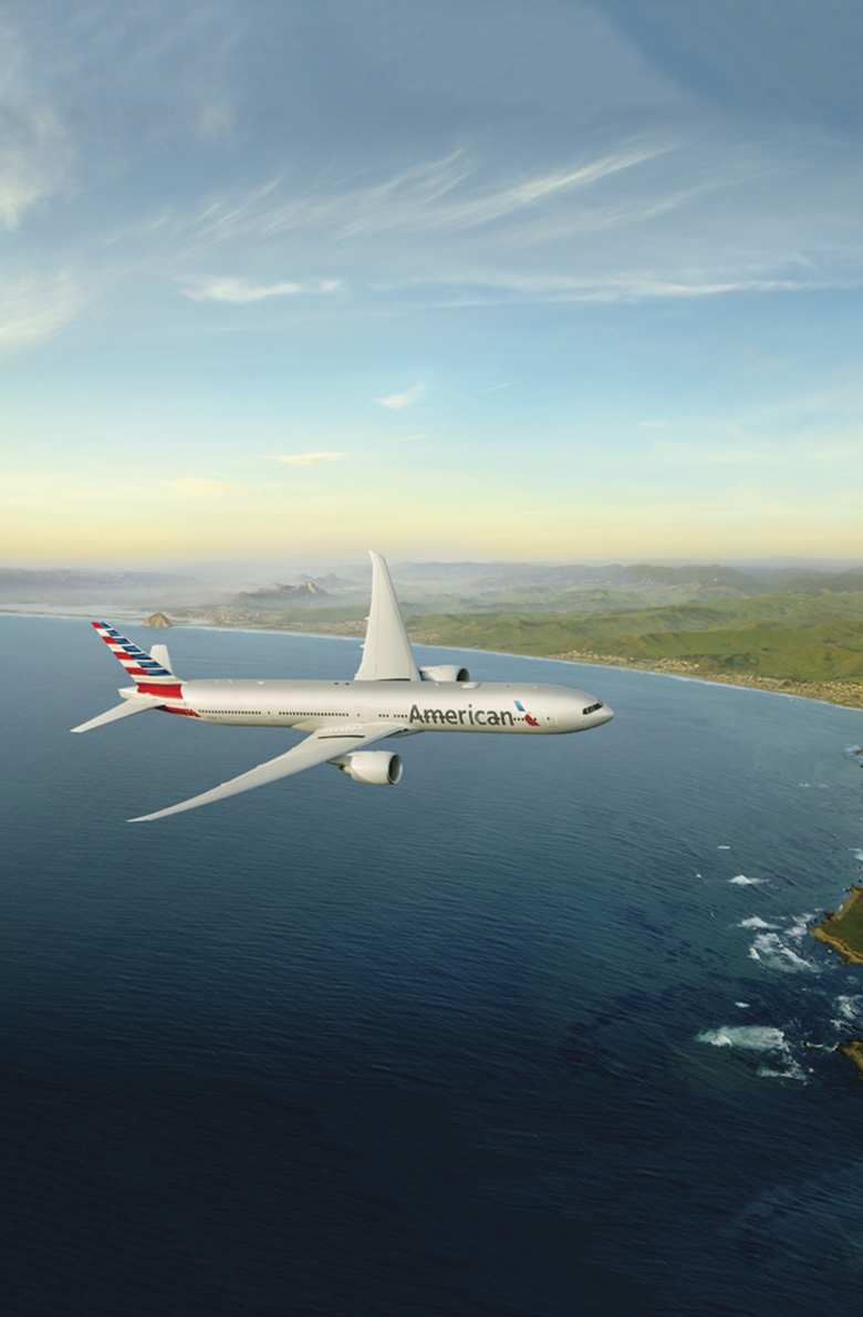 corporate-travel-contracts corporate-travel-contracts