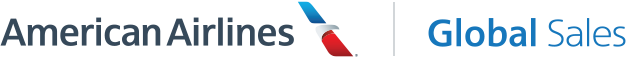 aa airpass review aa airpass review