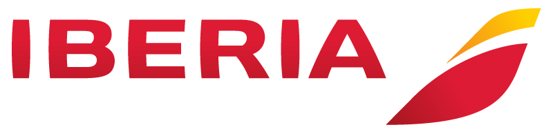 Iberia logo