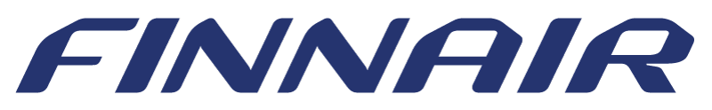 Finnair logo