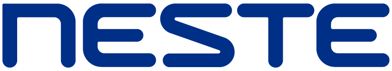 Neste logo