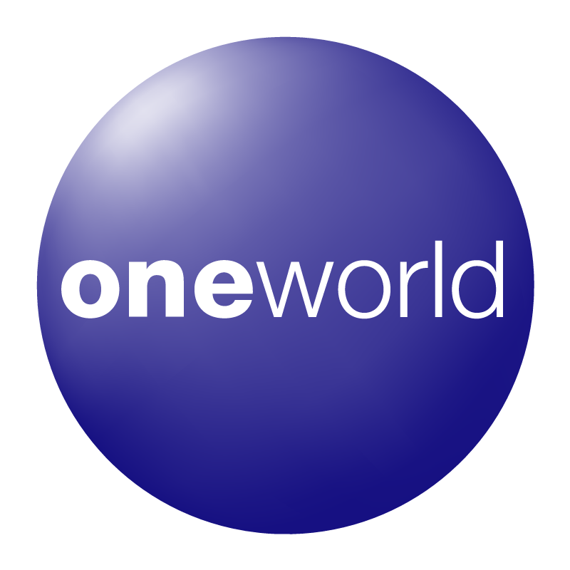 oneworld logo