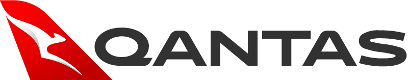 Qantas logo