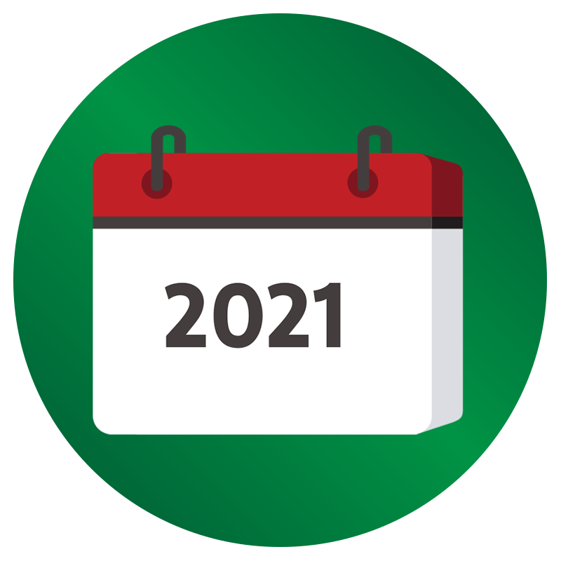 circle-calendar-2050