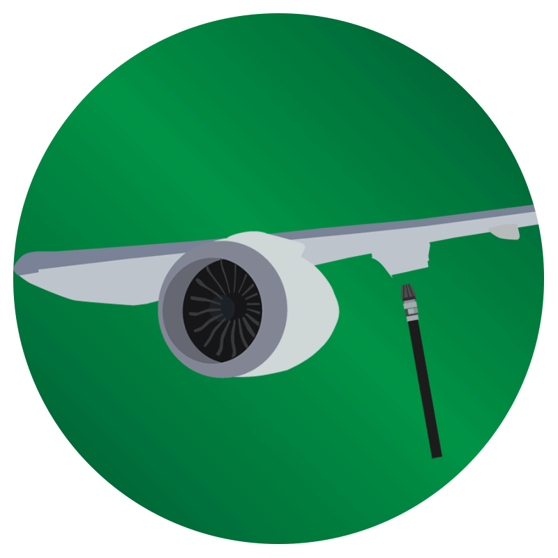 circle-plane-wing-fueling circle-plane-wing-fueling