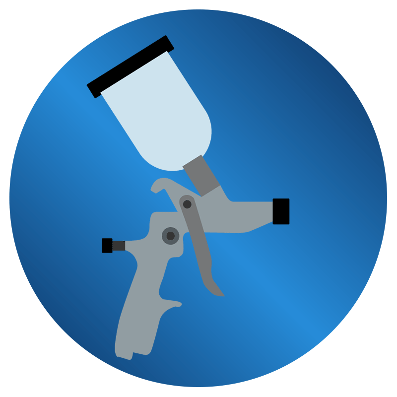 circle-spray-gun circle-spray-gun