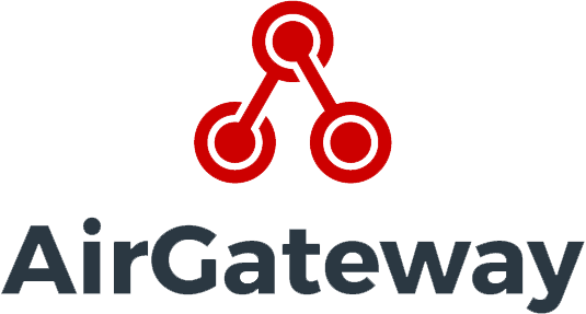 AirGateway