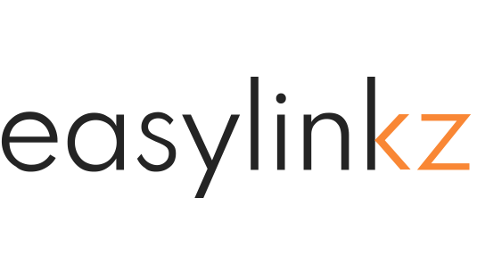 EasyLinkz Limited