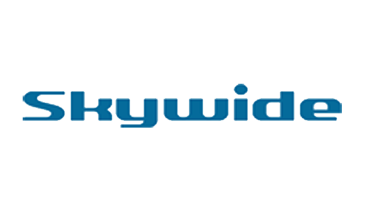 Skywide Network Technology Limited