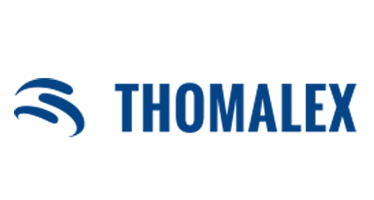 Thomalex