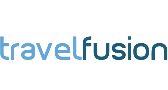 Travelfusion Ltd.