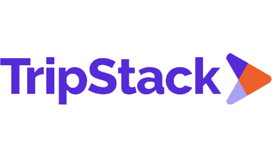 TripStack