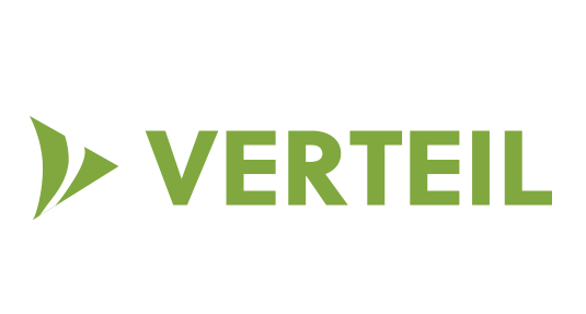 Verteil Technologies Private Ltd
