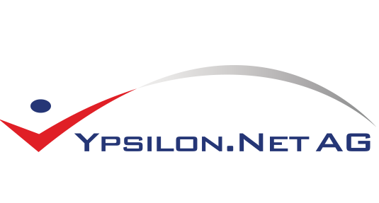 Ypsilon.net AG
