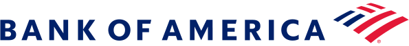 Bank of America logo