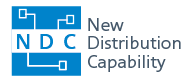 ndc-logo2