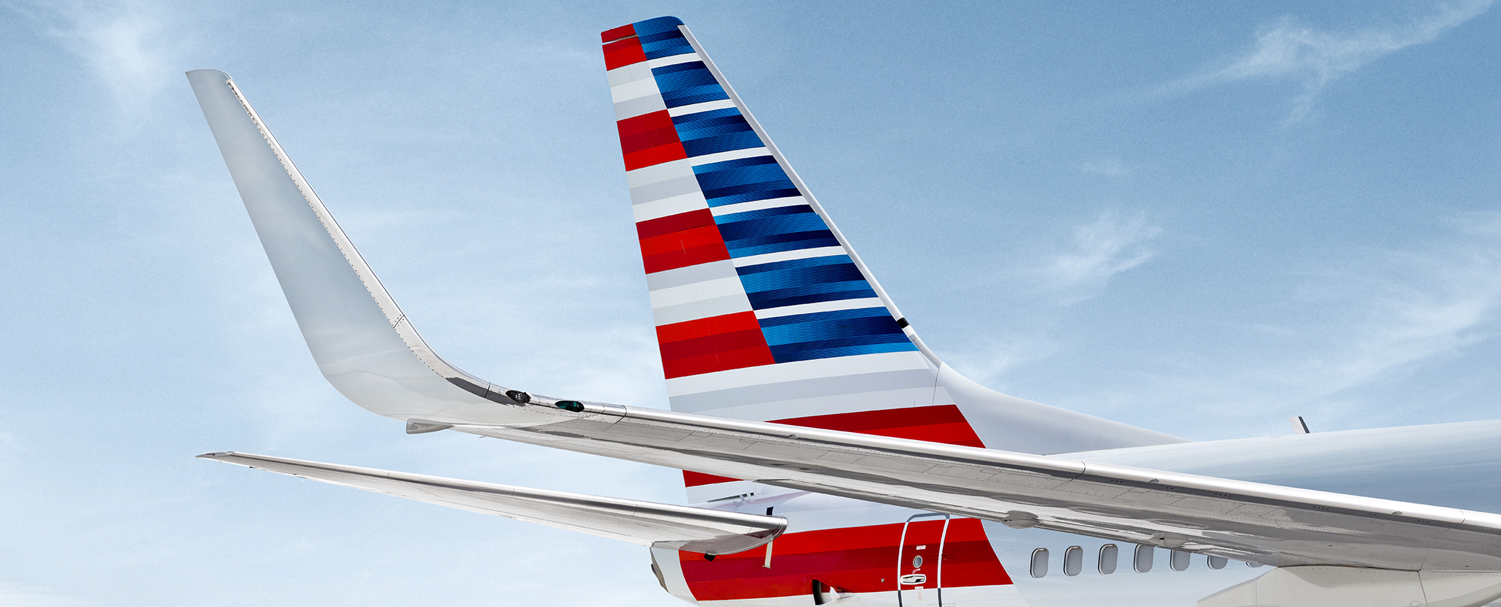 AAdvantage