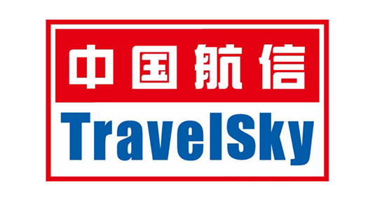 TravelSky