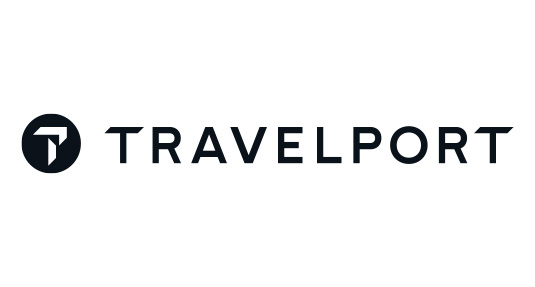 Travelport