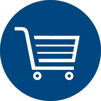 AirShopping