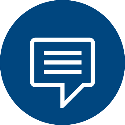 Order Change Notification (OCN)