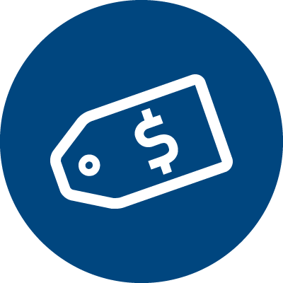 OfferPrice