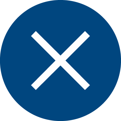 OrderCancel