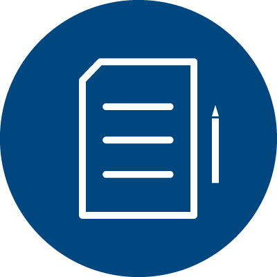 Order Change: Passenger Details