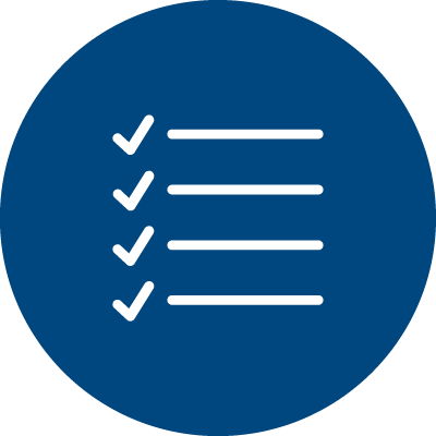 OrderChange: Issue Air Segment and/or ancillary documents