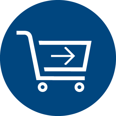 OrderReshop