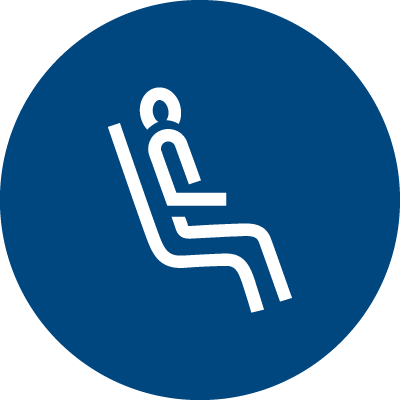 SeatAvailability