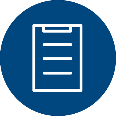 ServiceList