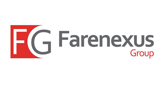 Farenexus