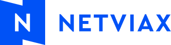 Netviax