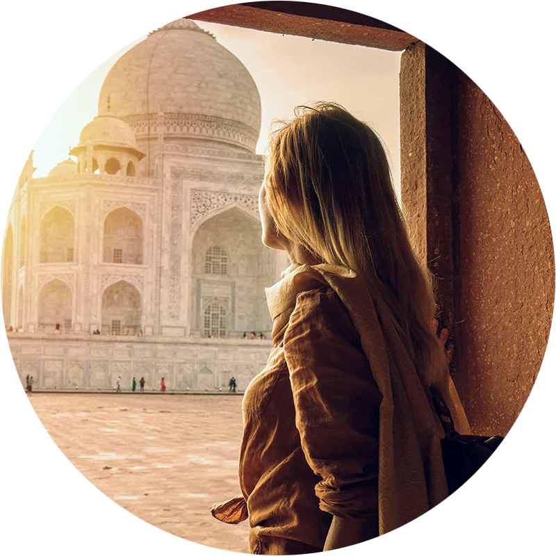 AAdvantage Loyalty Rewards guide American Airlines Global Sales