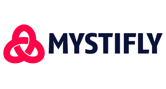 Mystifly