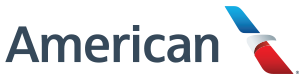 American logo
