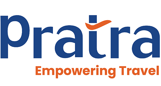 Pratra Travel Technologies